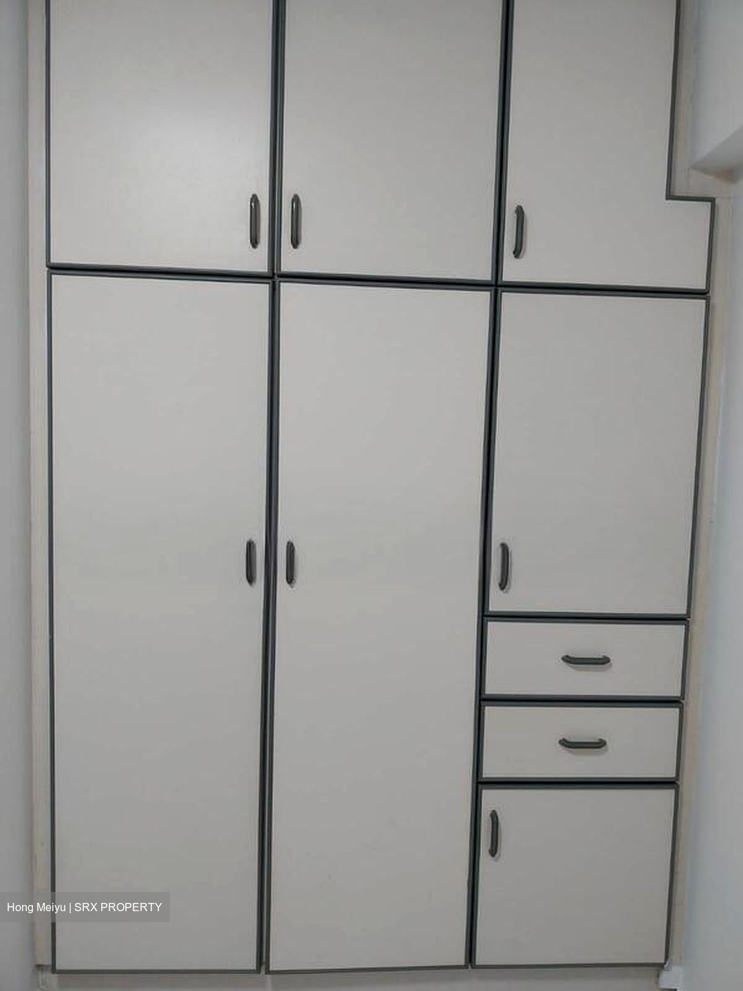 Blk 271 Bishan Street 24 (Bishan), HDB 4 Rooms #505439051